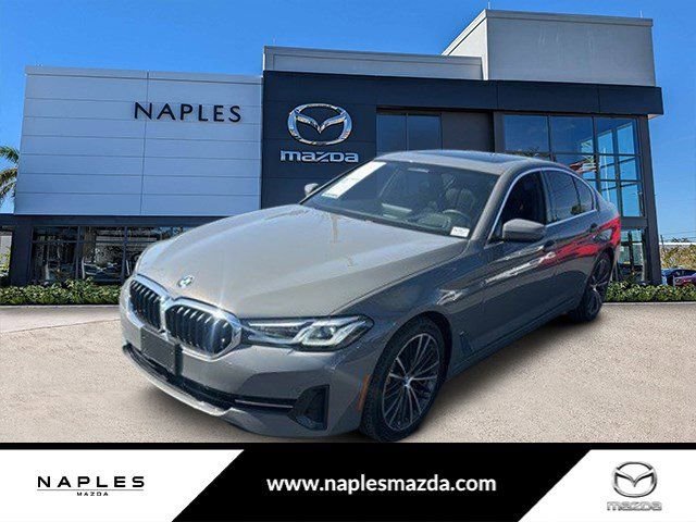 Surprising Bmw Naples Used Cars Photos