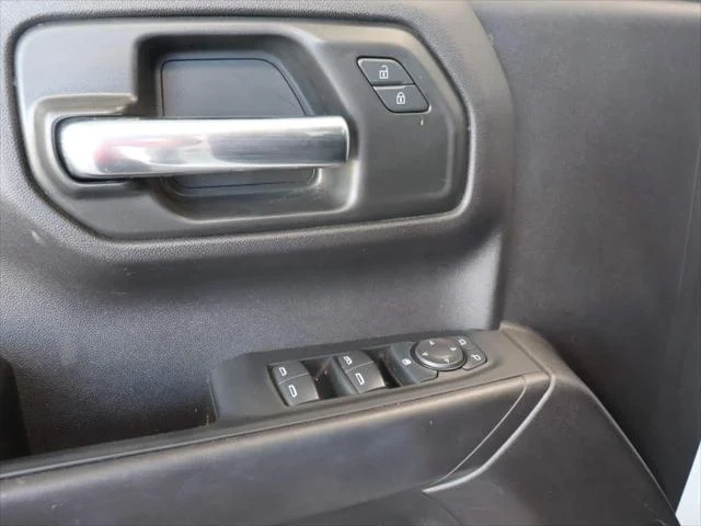 2024 GMC Sierra 1500 Pro - Photo 14