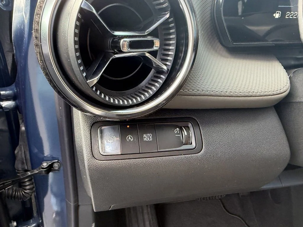 2026 Chevrolet Equinox LT - Photo 17