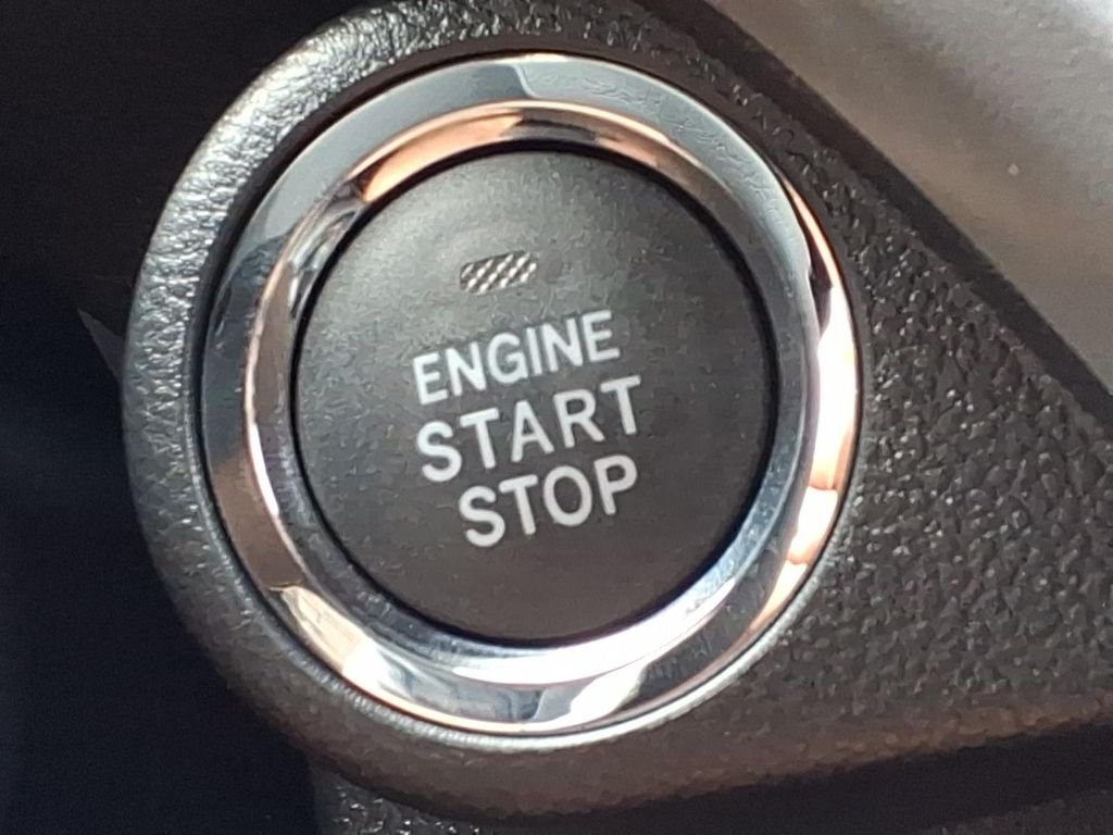New 2026 MAGNETITE GRAY PEARL Subaru Sport image 18