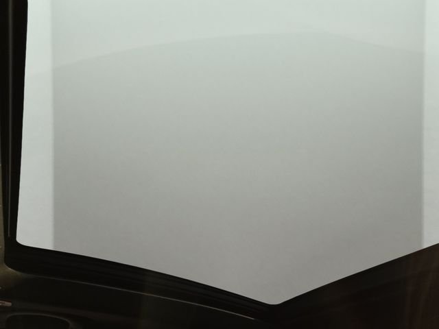 Used 2022 White Alfa Romeo Veloce image 19