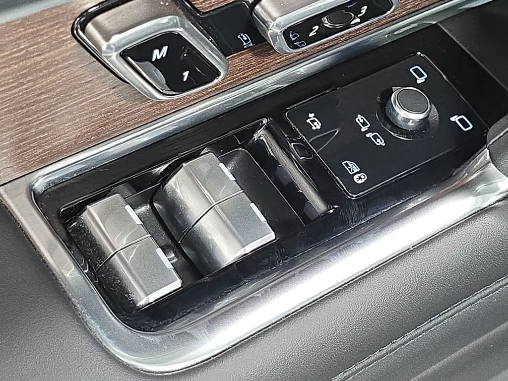 2024 Land Rover Range Rover Autobiography - Photo 22