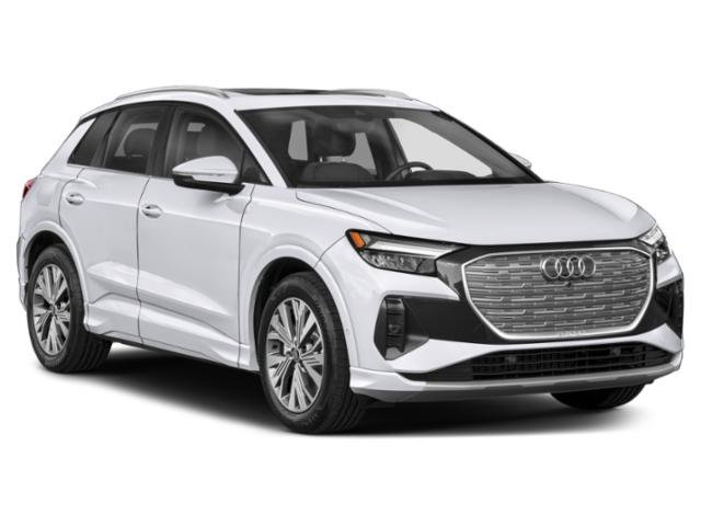 Used 2024 Pebble Audi Premium Plus image 6