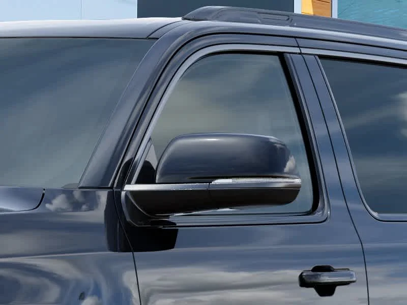 New 2026 High Gloss Black Jeep 85th Anniversary image 12