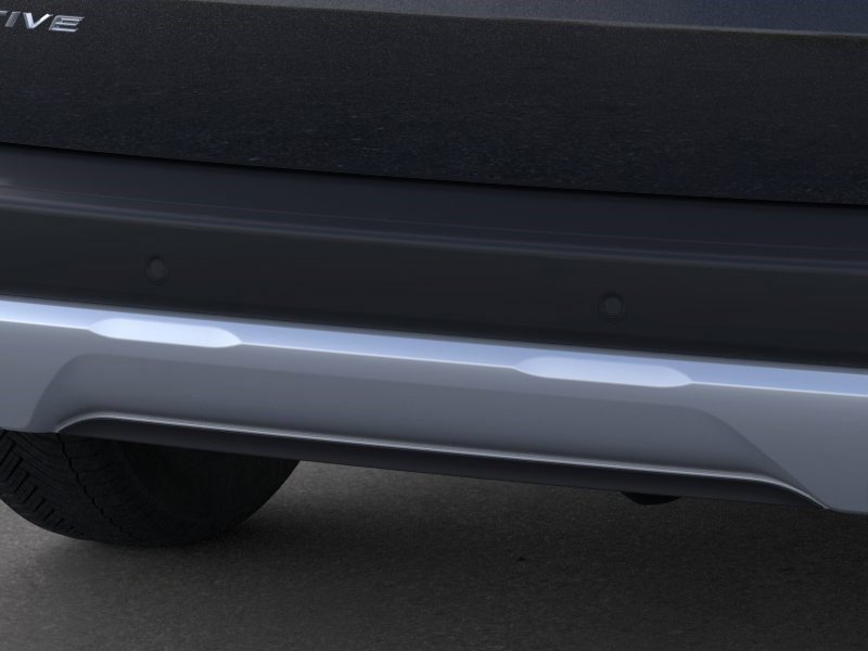 2026 Ford Escape Active - Photo 29