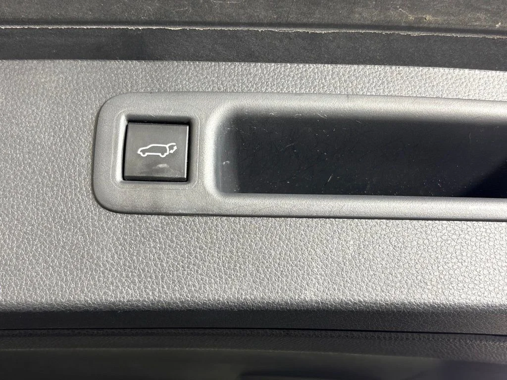 Used 2023 Black Toyota XSE image 25