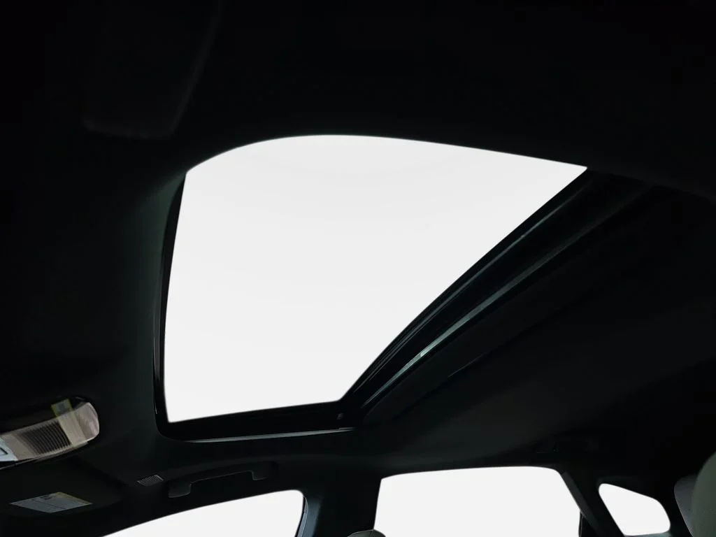 New 2026 Silver Lexus 350 Premium image 28