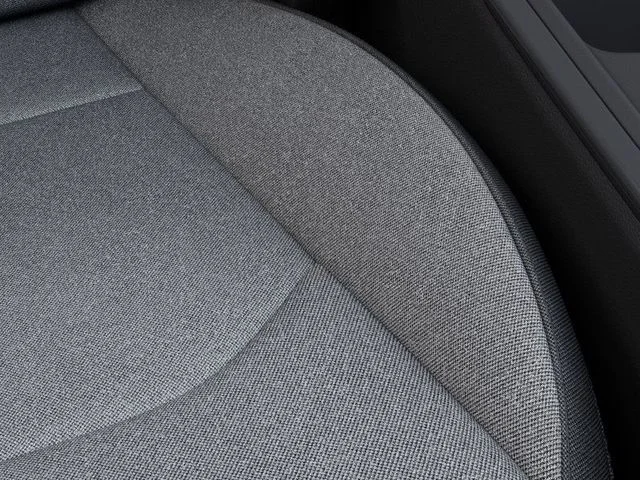 Used 2025 Gray Kia LXS image 24