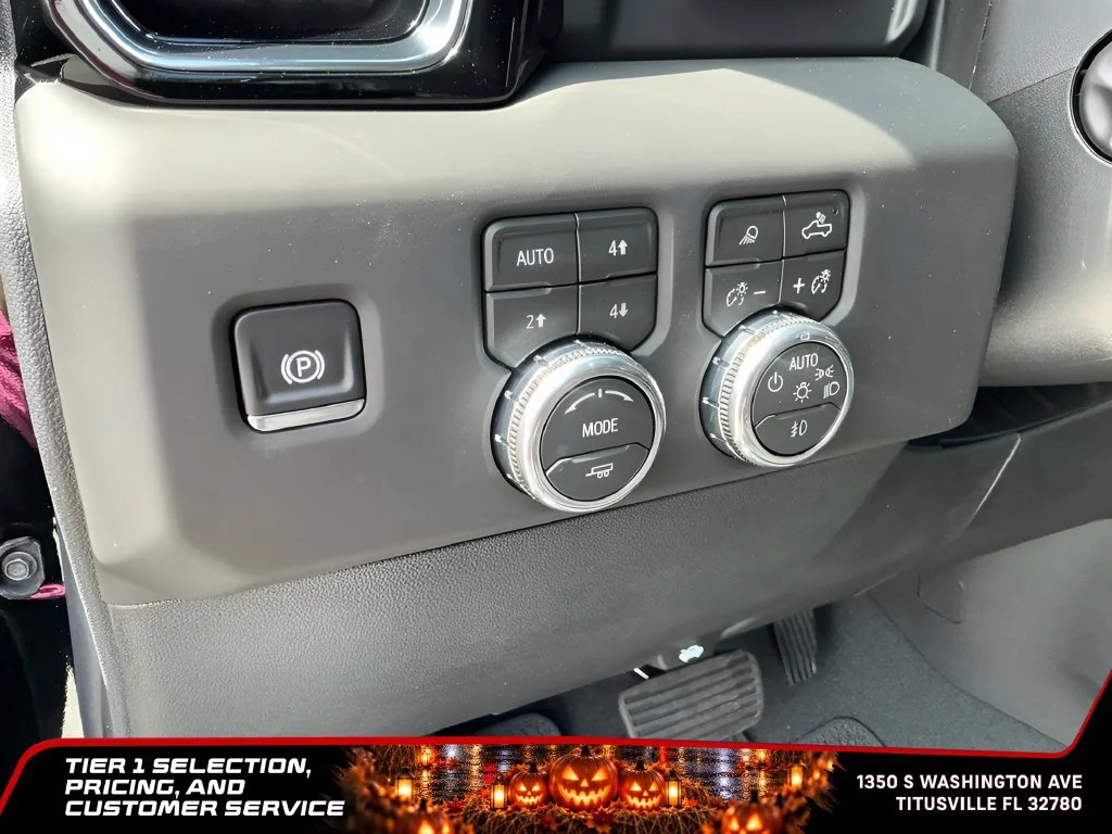 New 2026 Onyx Black GMC Denali image 31