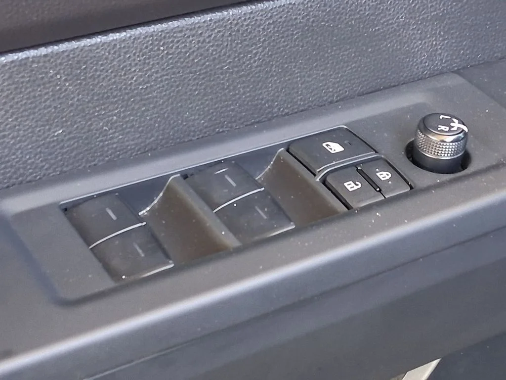 Used 2025 Gray Toyota SR5 image 17