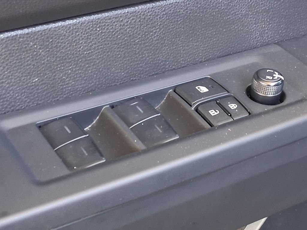 Used 2025 Gray Toyota SR5 image 17
