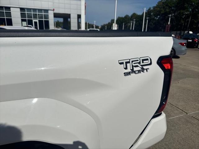 Certified Used 2025 ICE CAP Toyota  image 5
