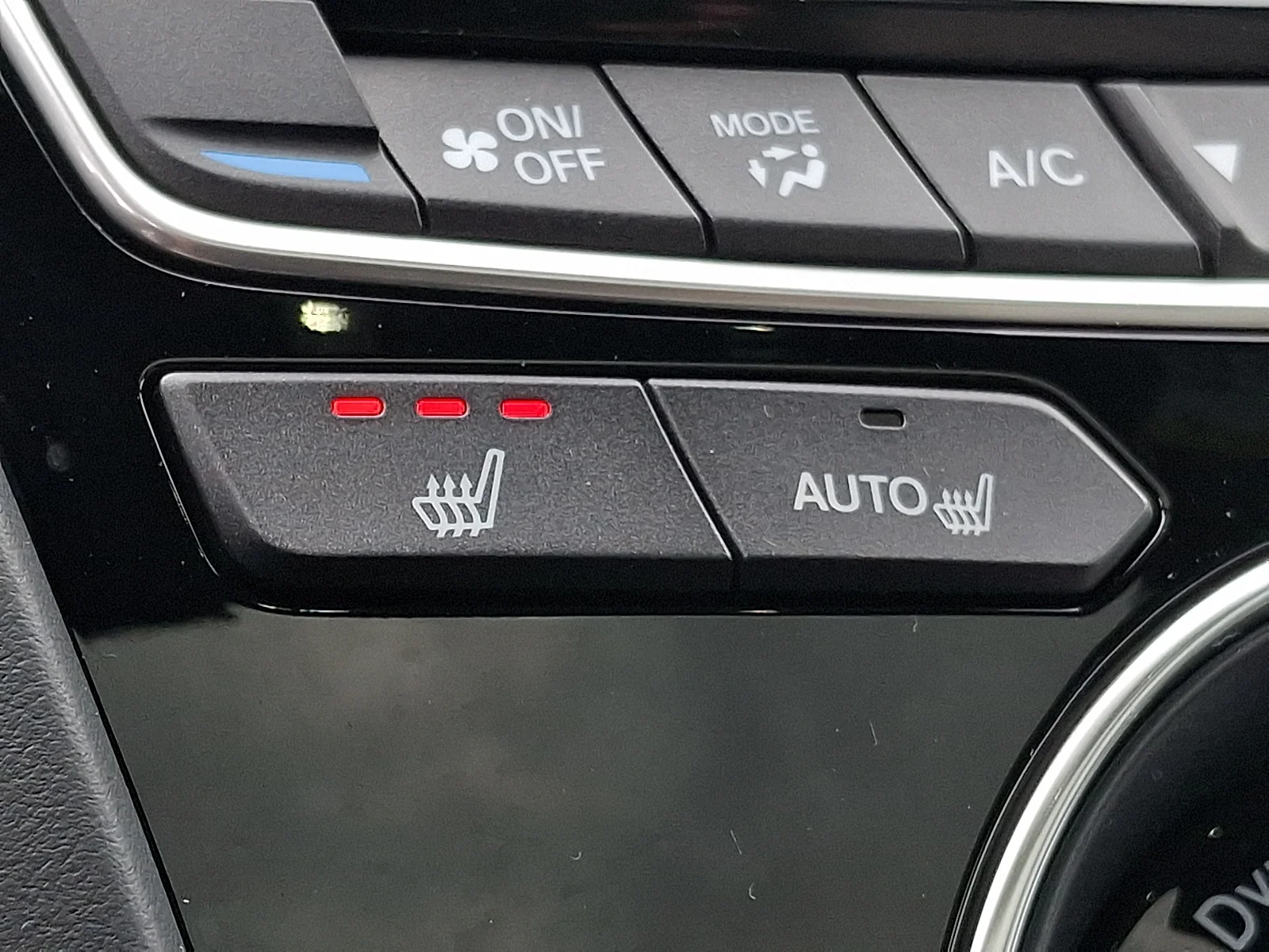 2026 Acura RDX Base - Photo 24