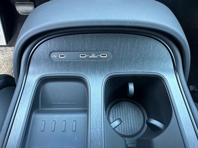 New 2026 Ecotronic Gray Pearl Hyundai XRT Pro image 31