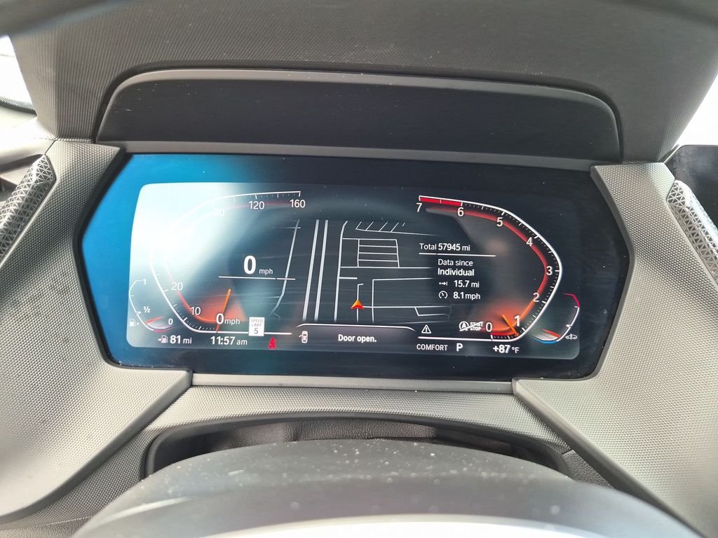2022 BMW 2 Series 228i - Photo 21