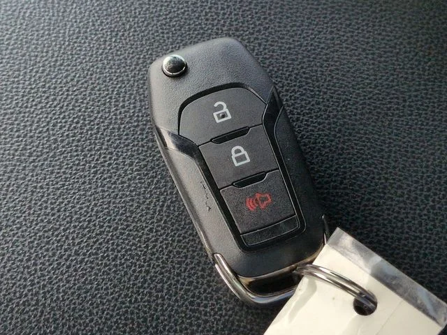 Used 2021 Gray Metallic Ford XL image 26