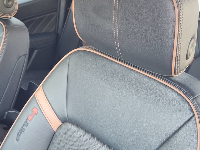 car-gallery-20
