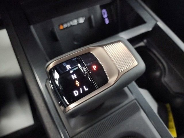 2025 GMC HUMMER EV 3X - Photo 20