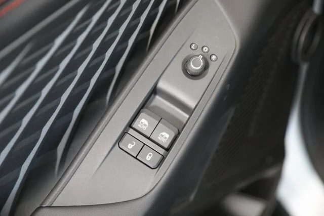 New 2026 White Knuckle Dodge Scat Pack image 11