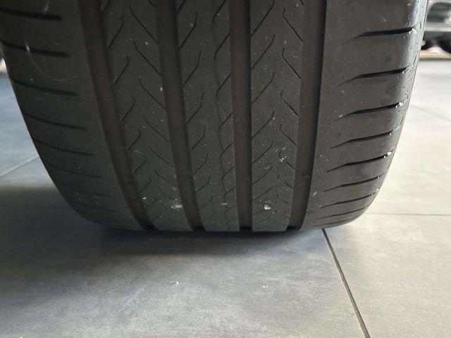 Certified Used 2025  Mercedes-Benz GLS 580 image 14