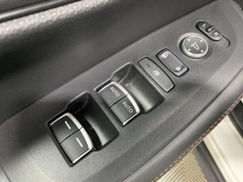 2023 Honda HR-V Sport - Photo 48