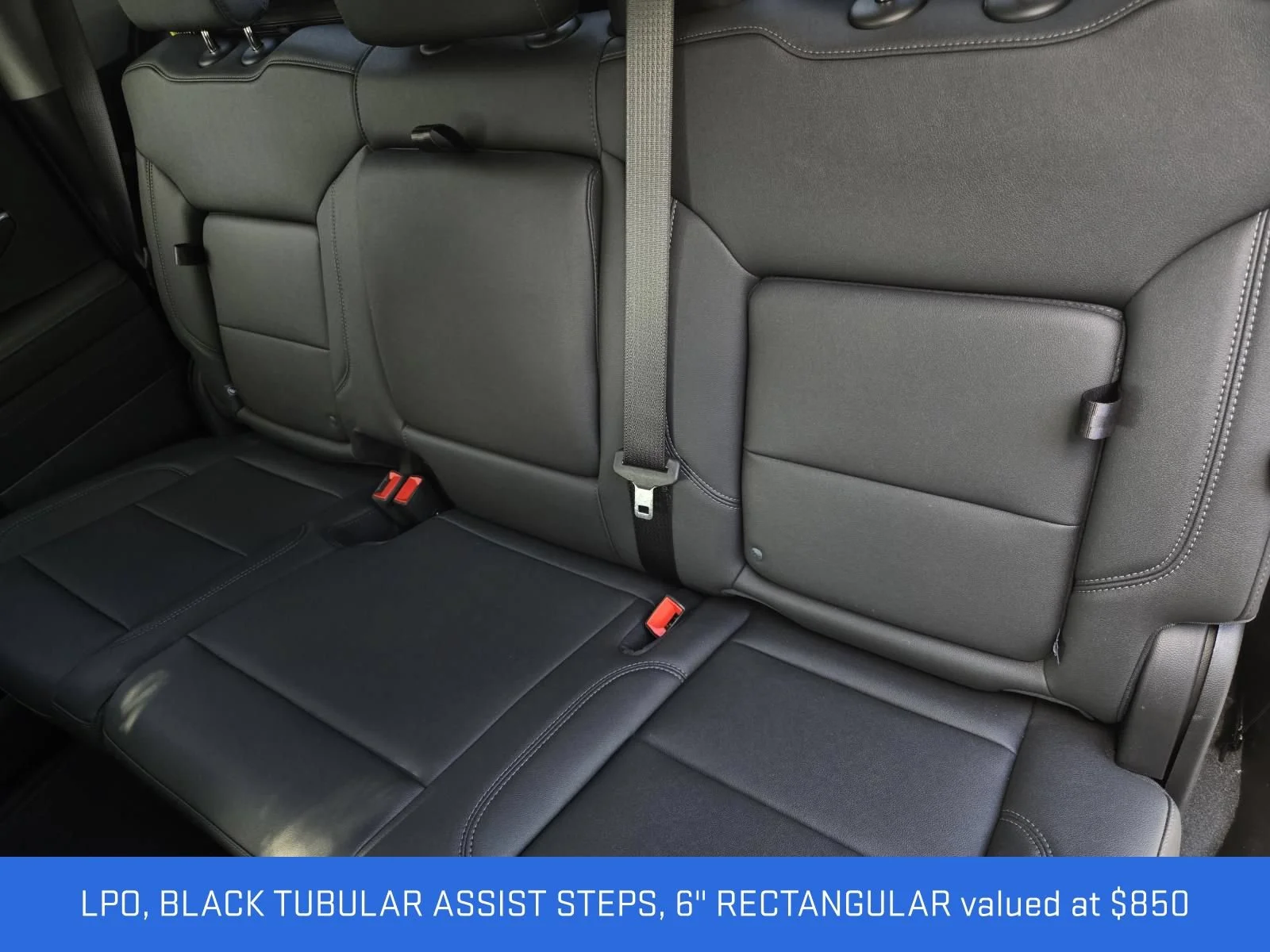 2026 GMC Sierra 1500 Elevation - Photo 5