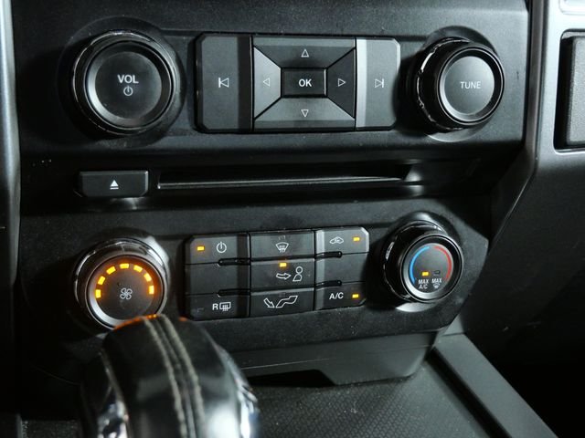 Used 2015  Ford XLT image 23