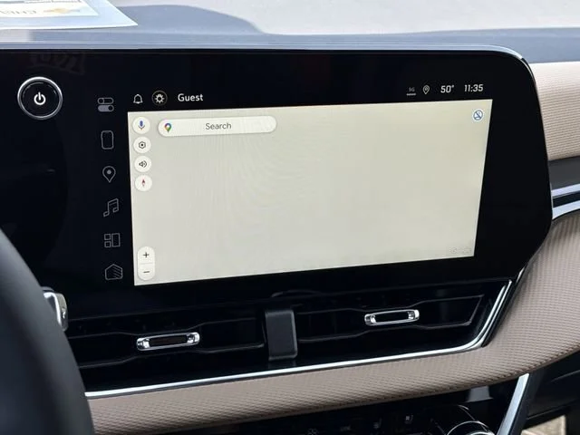 2026 Chevrolet Equinox ACTIV - Photo 24