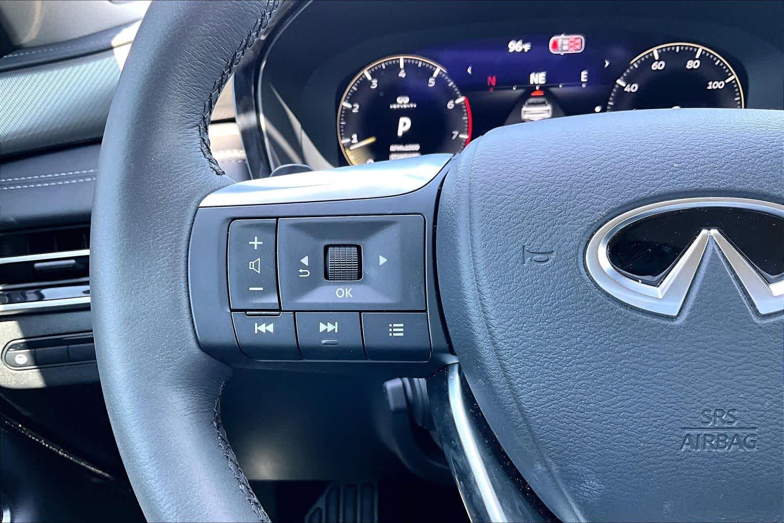car-gallery-24
