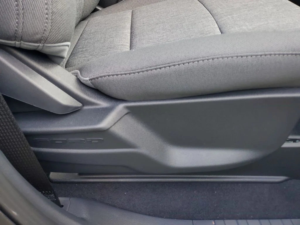 2025 Ford F-250 Super Duty XL - Photo 33