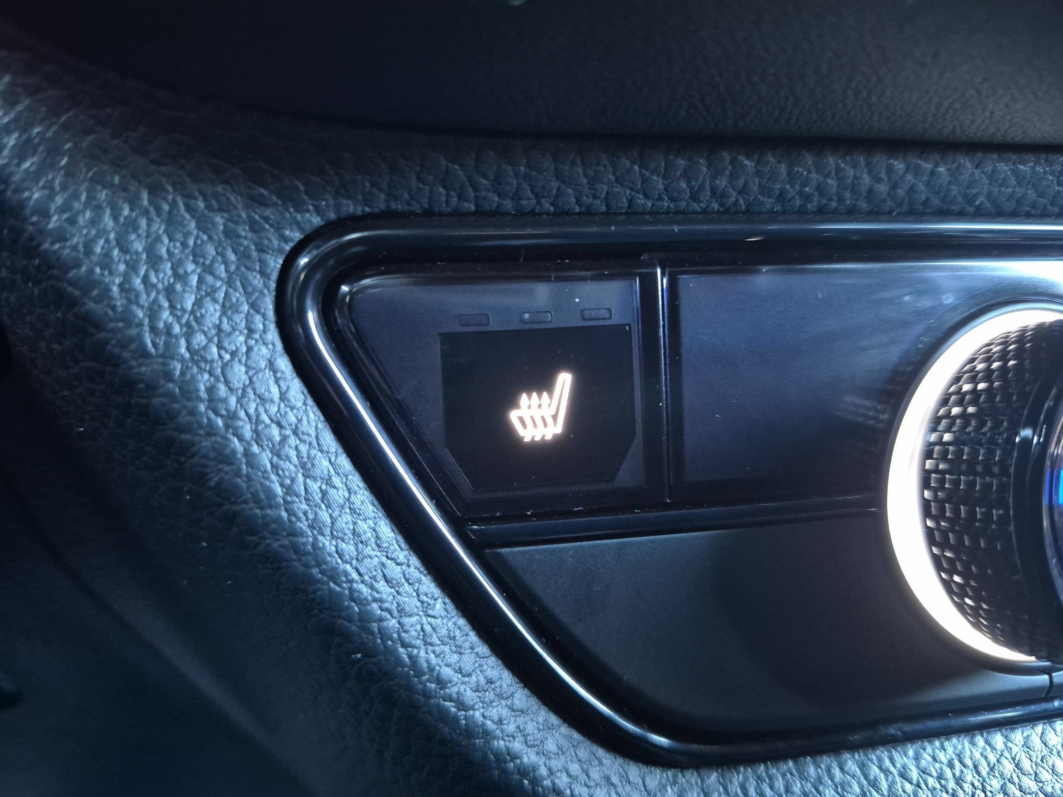 Certified Used 2024 Nordic Forest Pearl Honda Sport AWD image 20