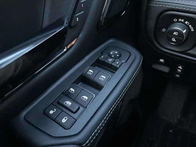 2026 RAM 1500 Limited - Photo 30