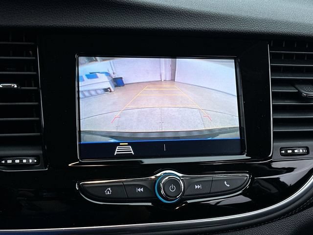 2022 Buick Encore Preferred - Photo 33