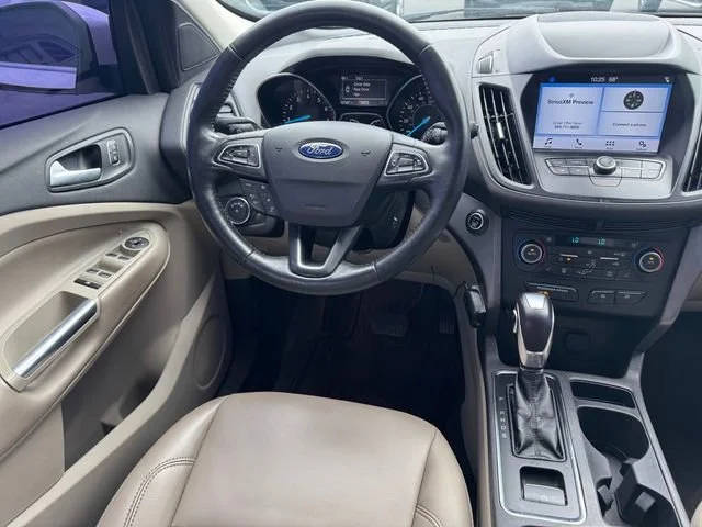 View 9