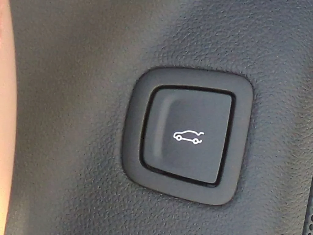 2026 Cadillac CT5 Premium Luxury - Photo 29