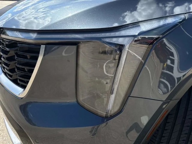 Used 2024 Gray Kia S image 5