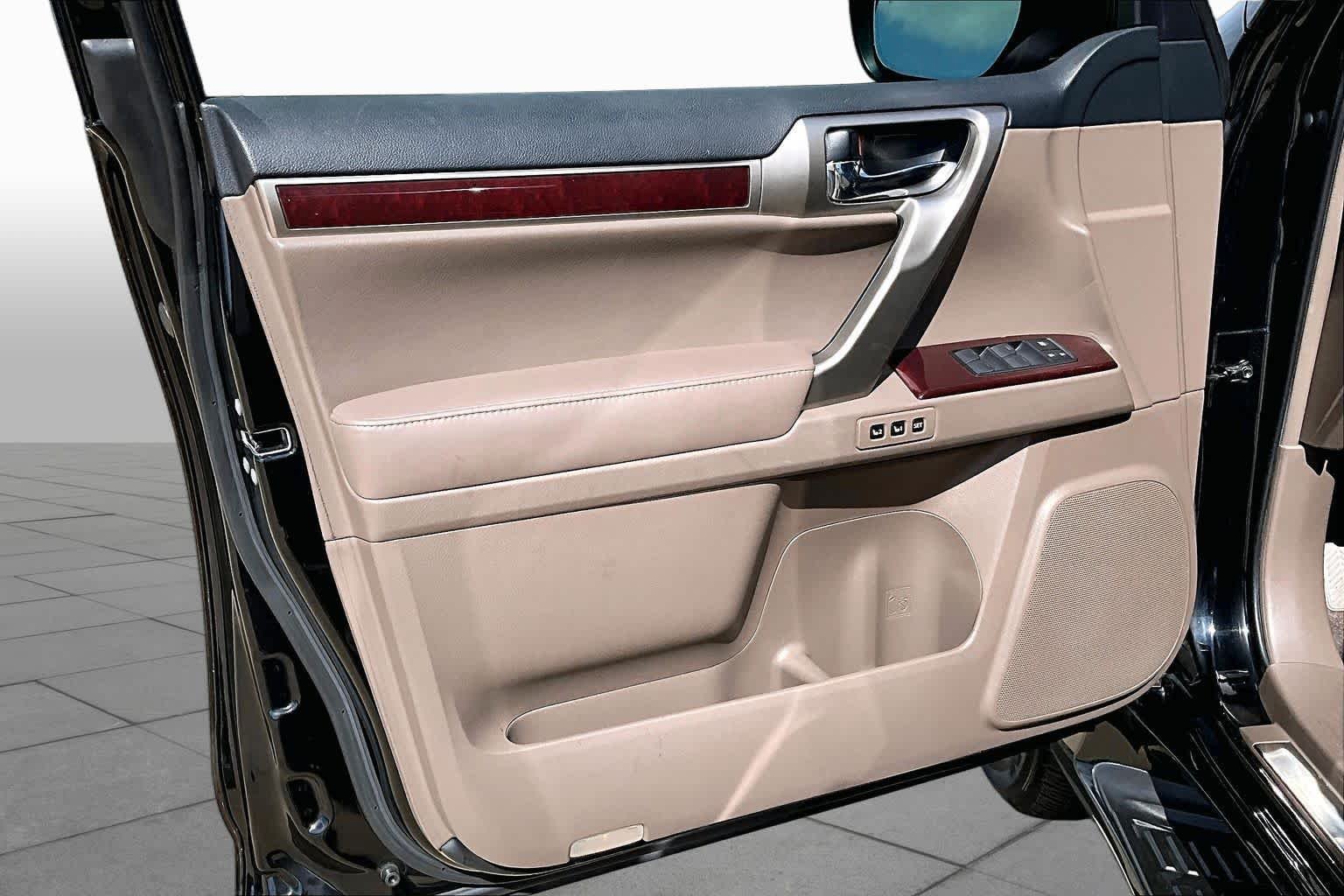 car-gallery-22