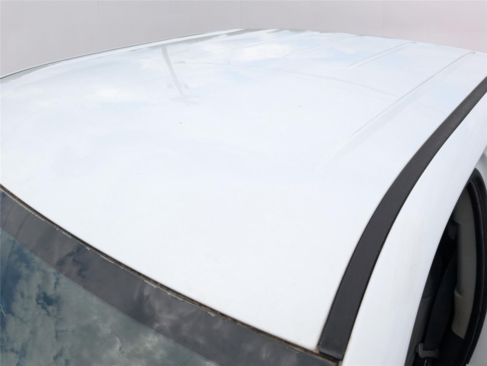 Used 2019 SUMMIT WHITE Chevrolet Work Truck image 39