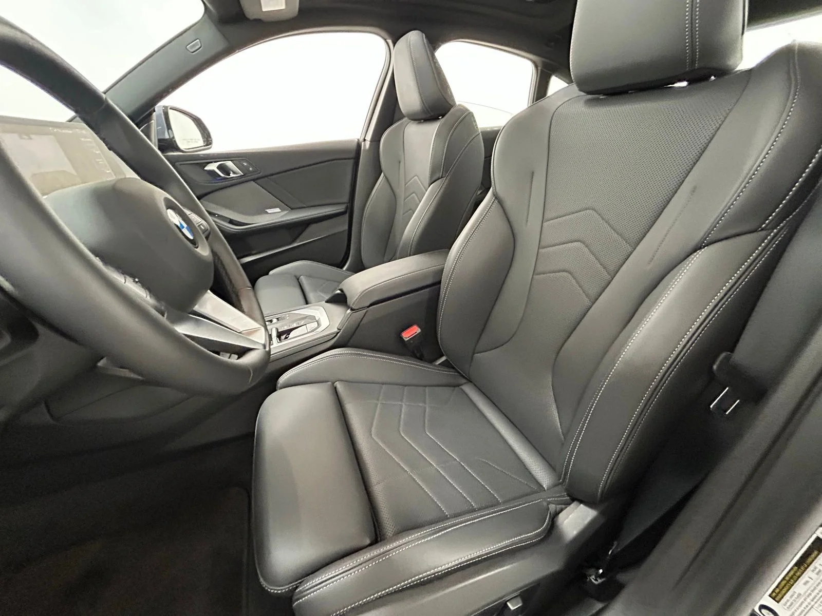 2025 BMW 2 Series 228 - Photo 28