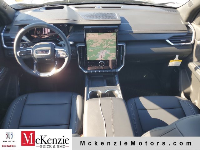 2027 GMC Acadia Elevation - Photo 26