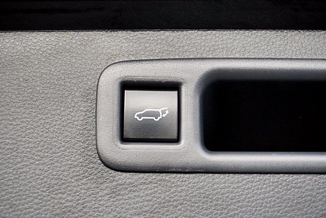 Used 2024 Black Toyota LE image 14