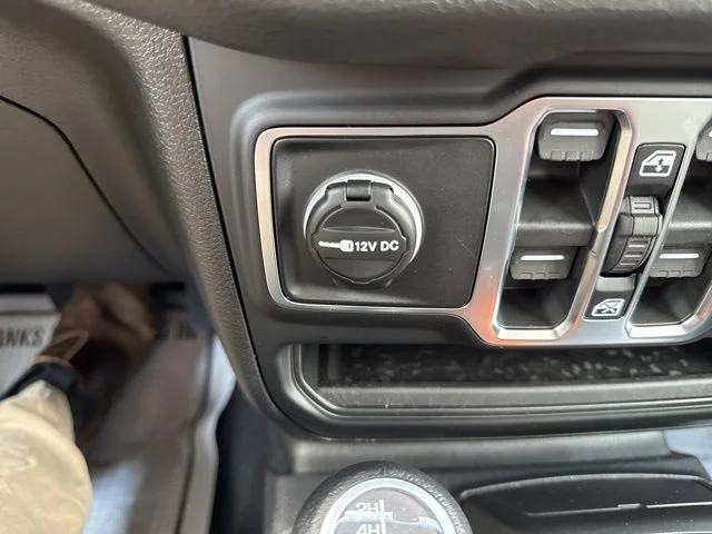 New 2026 41 Exterior Paint Jeep Sport image 40
