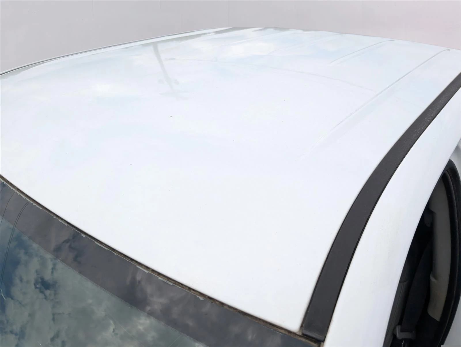 Used 2019 SUMMIT WHITE Chevrolet Work Truck image 39