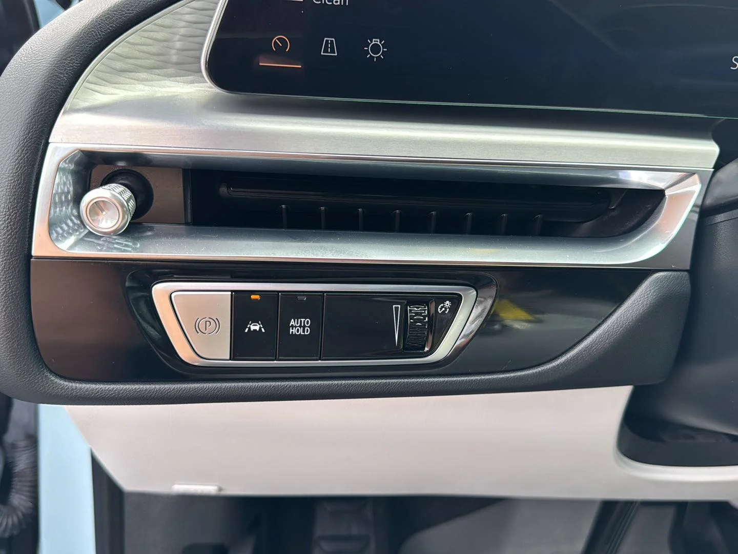 2024 Cadillac LYRIQ Sport 1 - Photo 35