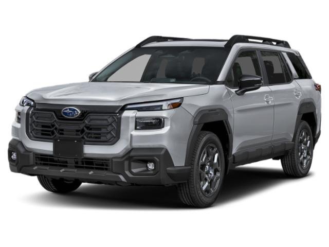 New Subaru Outback for Sale in Rockwall, TX