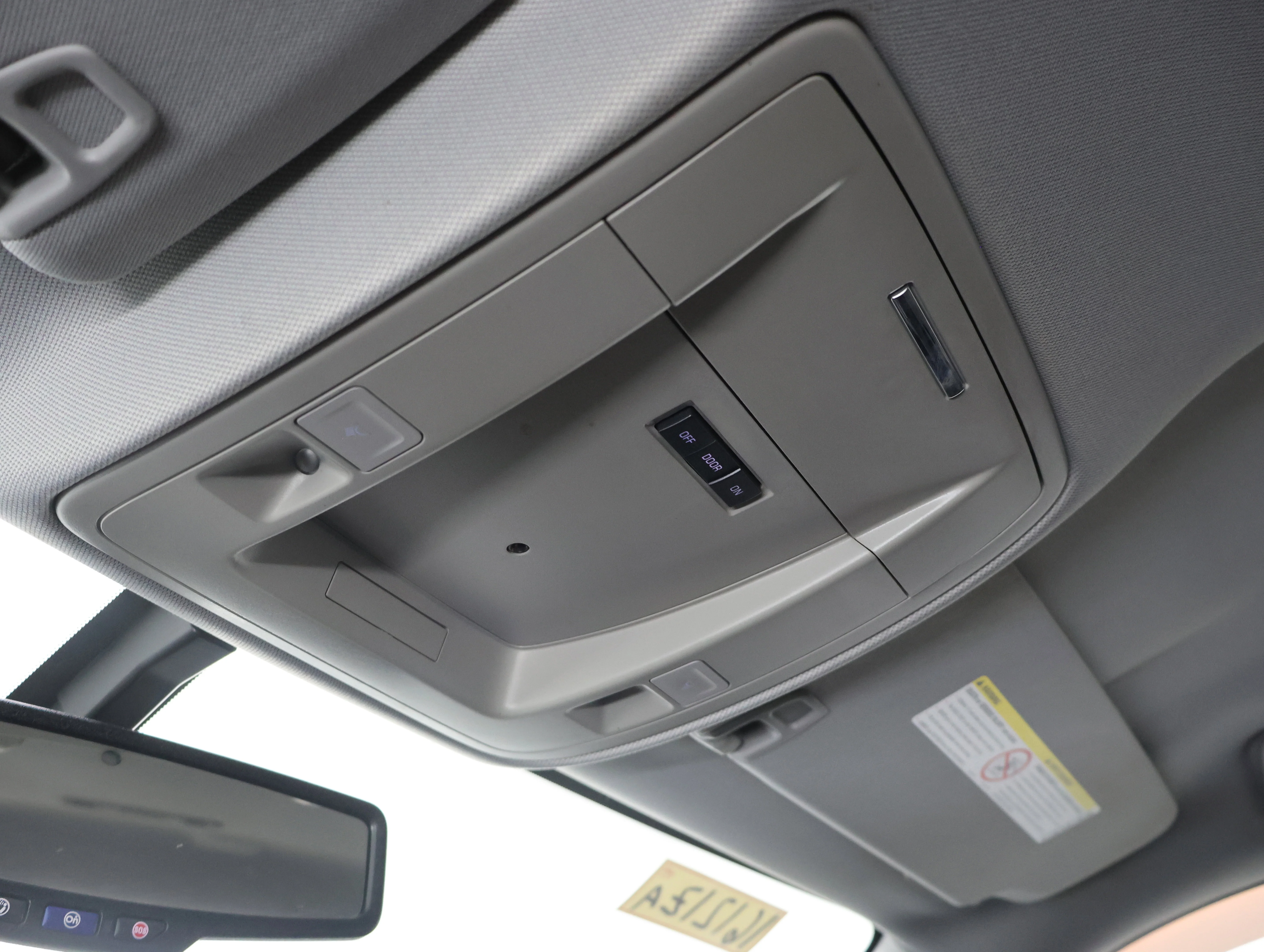Used 2015 Summit White Chevrolet LT image 46