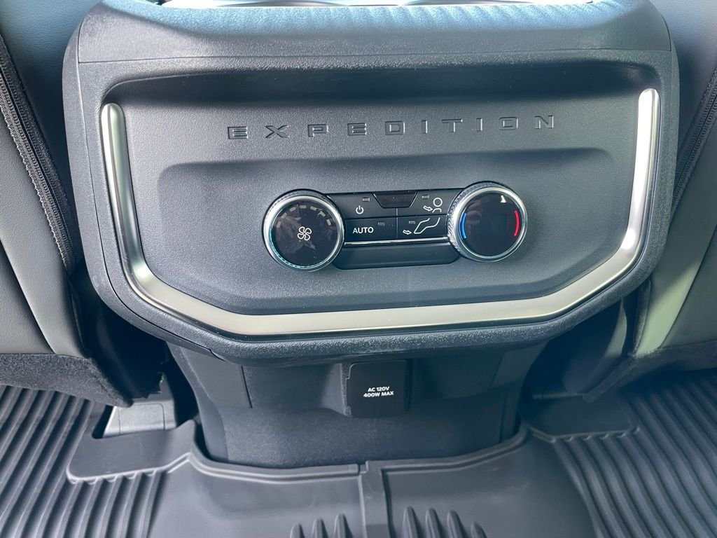 New 2026 White Ford Active image 57