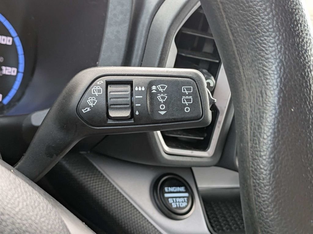 Used 2024 Gray Ford Big Bend image 38