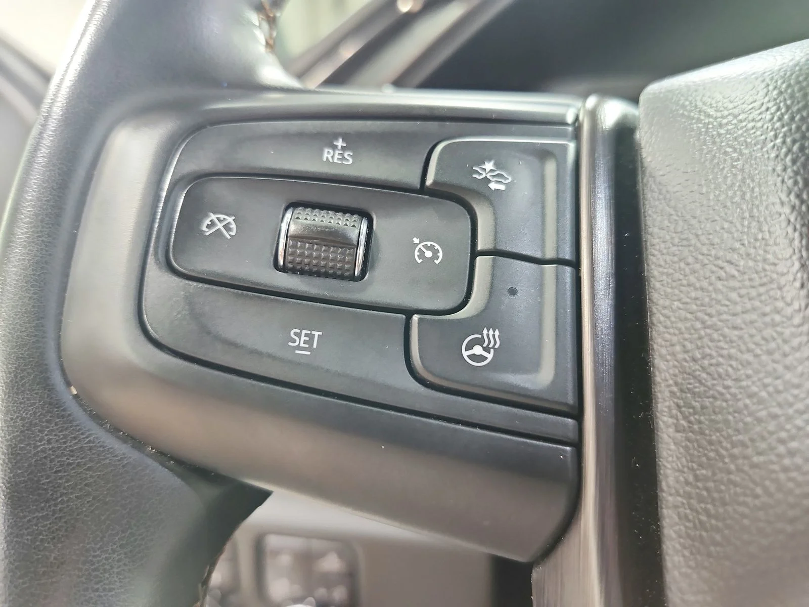 2024 GMC Sierra 1500 AT4 - Photo 26