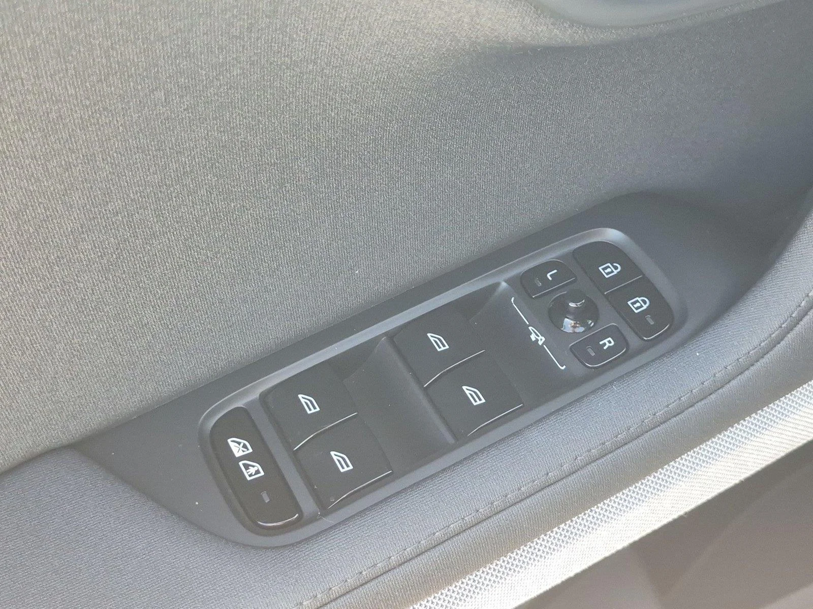 Used 2022 Snow Polestar  image 16
